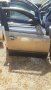 Врата Врати Audi BMW Hyundai Kia Opel Ford Fiat Peugeot Volvo Merceds, снимка 1