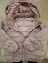 2 броя детски якекета за 2 г. момиченца,номер 92, снимка 5