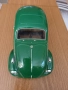 Количка Volkswagen Kafer 1/18 Revell 1302 , снимка 1