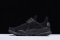 SALE!Nike Sock Dart Triple Black - 100% оригинал !, снимка 2