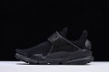 Nike Sock Dart Triple Black - 100% оригинал !, снимка 2