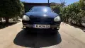 Volkswagen Golf V - 1.9TDI - 105KC - BKC, снимка 7