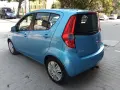 Opel Agila 1.2i-86kc. , снимка 6