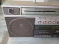 Universum Senator CTR 2226 Ghettoblaster Boombox, снимка 3