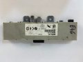 Антенен усилвател за БМВ 3 серия Е46 седан BMW 3 series e46 / 6906074-03 / , снимка 1