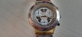 Часовник Swatch Chronograph, снимка 9