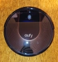 Продавам  прахосмукачка Eufy RoboVac 30C !, снимка 2