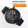 20 D стъклен протектор за Xiaomi Amazfit GTR 3/ 3 pro, снимка 3