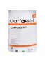 Полифосфат Carfosel 997, 1кг, снимка 1 - Хранителни добавки - 37235389