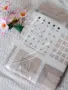 Спални комплекти, снимка 18