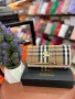 портмонета в кутия burberry , снимка 4