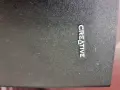Саундбар система Creative Stage, снимка 7