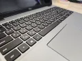 Dell 5520 i5-1135G7 / 16GB DDR4 / NVME 512GB, снимка 2