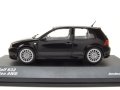 VW Golf 4 R32 2003 - мащаб 1:43 на Solido моделът е нов в PVC дисплей-кейс, снимка 3