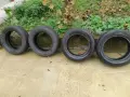 Автомобилни Гуми Laufen, снимка 9