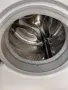 Пералня Бош Bosch Maxx 6 A++ 6кг Made in Germany с две години гаранция! , снимка 5