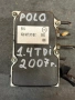 ABS Modul АБС Помпа Wv Polo 1.4TDi 2007г., снимка 1
