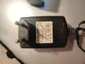 Nobsound NS-01E Mini Tube Hi-Fi – НОВ лампов усилвател за слушалки, пълен комплект, снимка 4