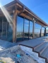 G-Style Pergola Изработка и монтаж на перголи, биоклима, остъкления, веранди, снимка 7
