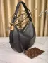 Louis Vuitton ⚜️Дамски Чанти , снимка 16