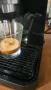 кафемашина Delongi , снимка 5
