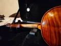 Майсторска цигулка 4/4, снимка 10