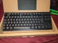 Razer Huntsman Tournament Edition клавиатура за части или  ремонт , снимка 2