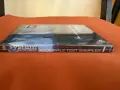 System Fidelity Audiophile Test Sampler SACD Disc, снимка 5