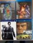Blu ray с български субтитри и без български субтитри, снимка 6
