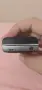 Nokia 8850 перфектен, снимка 5