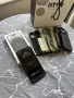 IPhone 14 Pro Като нов , снимка 2