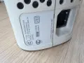 Microsoft Xbox 360 60GB + Fifa 11, снимка 14