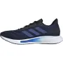 Adidas - Galaxar Run №45 1/3 Оригинал Код 466, снимка 4