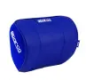 Възглавница за врат Sparco - комфорт при шофиране, снимка 1