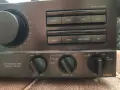 ⭐⭐⭐ Onkyo Integra A-8650 Качествен Стерео Усилвател , снимка 4