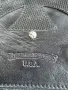 Луксозна кожена чанта CHROME HEARTS 💕 , снимка 3
