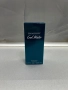 Мъжки парфюм Davidoff Cool Water 200ml, снимка 1