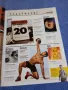 Списание "MEN'S HEALTH" 7/2017, снимка 6