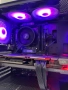 Геймърски компютър АMD Ryzen 5 5500, RX 6700XT 12GB, 16GB ram, снимка 3