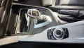 Bmw f30 330D 258к.с На части , снимка 11