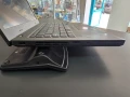 Лаптоп Lenovo ThinkPad L460, 14", 8GB ram, 120GB 2.5 Inch SSD, снимка 9