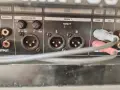 Миксер Behringer pro mixer vmx 1000, снимка 9