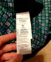 Intrend Max Mara нова рокля XL, снимка 11