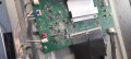 MAIN BOARD ,40-RT51T1-MAB2HG,RT2851, for Thomson 55UE6400, снимка 5