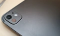 Apple iPad Pro 13 M4 (2024) 1TB, снимка 7