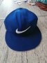 Nike оригинална шапка , снимка 4