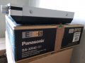 Panasonic SA-XR45 Dolby Digital 6.1 A / V Ресивер, снимка 5