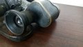 немски военен бинокъл, снимка 2
