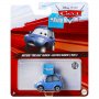 Оригинални колички CARS Mattel / Disney / Pixar /original / NEW, снимка 8
