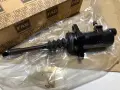 Долна помпа на съединител за Мерцедес / MERCEDES-BENZ LK/LN2, снимка 2